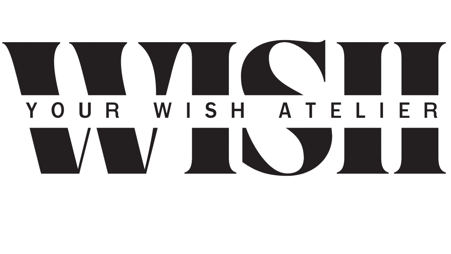 Your Wish Atelier